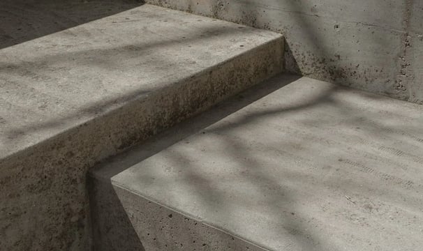 Traitement béton